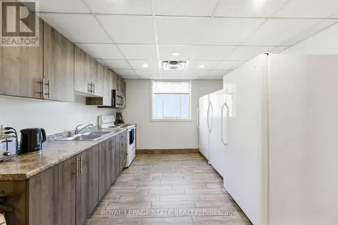 1745 King Street East Hamilton (bartonville) ON L8K 1V6