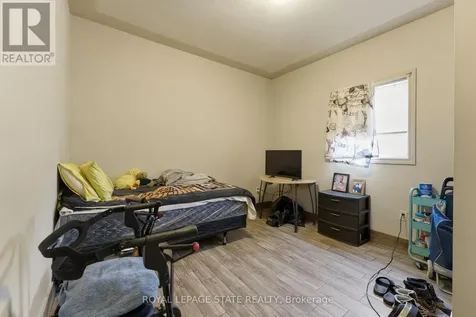 1745 King Street East Hamilton (bartonville) ON L8K 1V6