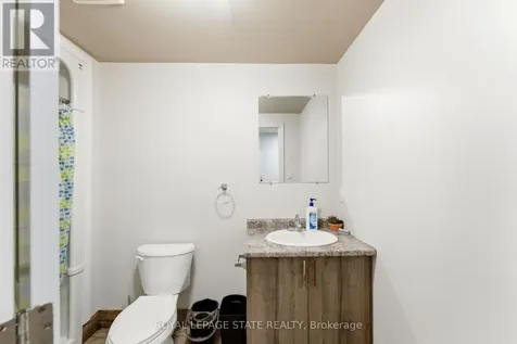 1745 King Street East Hamilton (bartonville) ON L8K 1V6