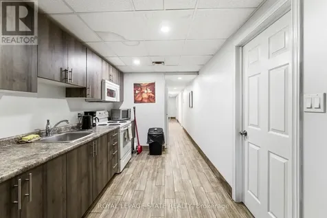 1745 King Street East Hamilton (bartonville) ON L8K 1V6
