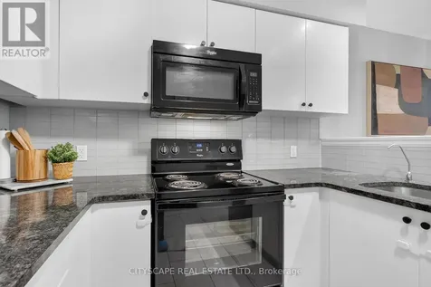 4 Nathan Court Cambridge ON N1P 0B2