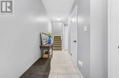 4 Nathan Court Cambridge ON N1P 0B2