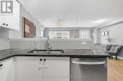 4 Nathan Court Cambridge ON N1P 0B2