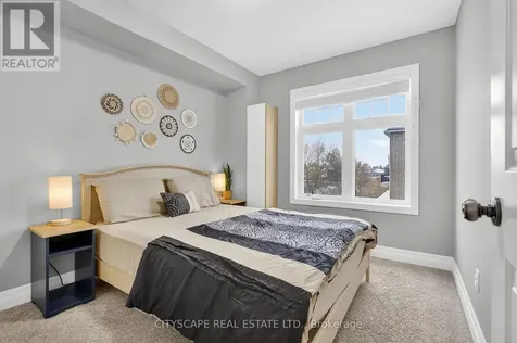 4 Nathan Court Cambridge ON N1P 0B2