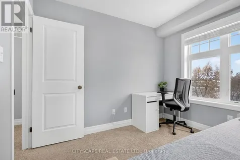 4 Nathan Court Cambridge ON N1P 0B2