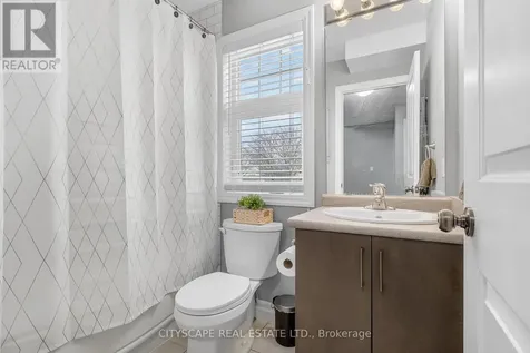 4 Nathan Court Cambridge ON N1P 0B2