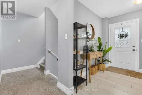 4 Nathan Court Cambridge ON N1P 0B2