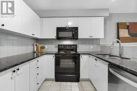4 Nathan Court Cambridge ON N1P 0B2