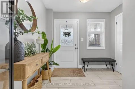 4 Nathan Court Cambridge ON N1P 0B2