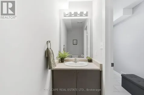 4 Nathan Court Cambridge ON N1P 0B2