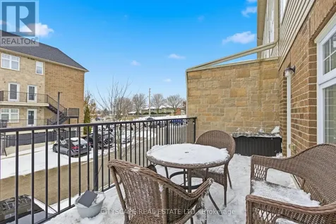 4 Nathan Court Cambridge ON N1P 0B2