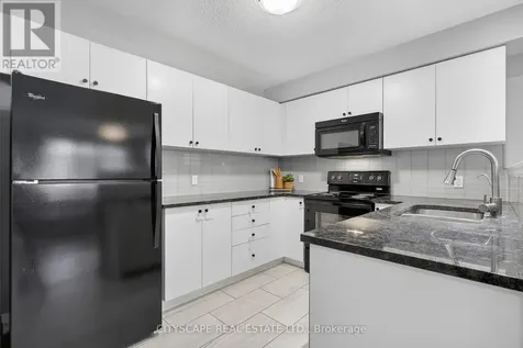 4 Nathan Court Cambridge ON N1P 0B2