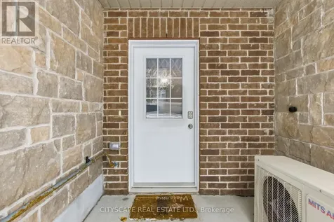 4 Nathan Court Cambridge ON N1P 0B2