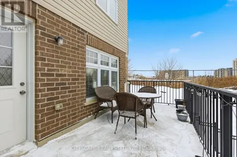 4 Nathan Court Cambridge ON N1P 0B2