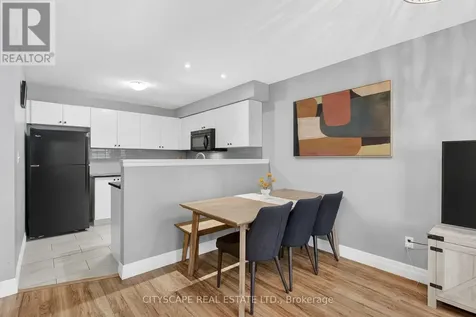 4 Nathan Court Cambridge ON N1P 0B2
