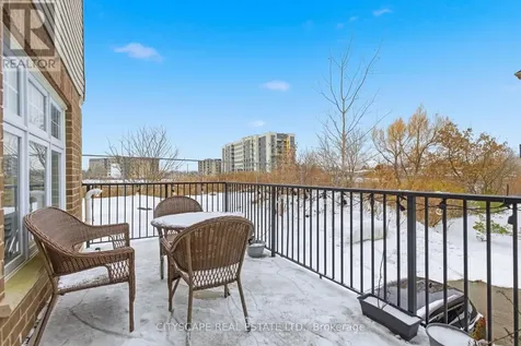 4 Nathan Court Cambridge ON N1P 0B2