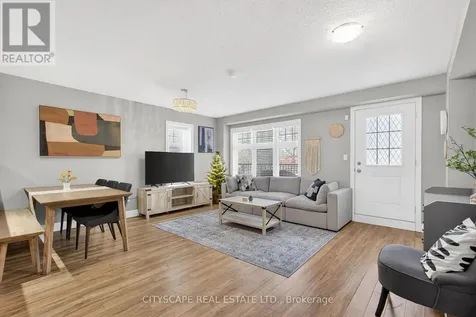4 Nathan Court Cambridge ON N1P 0B2