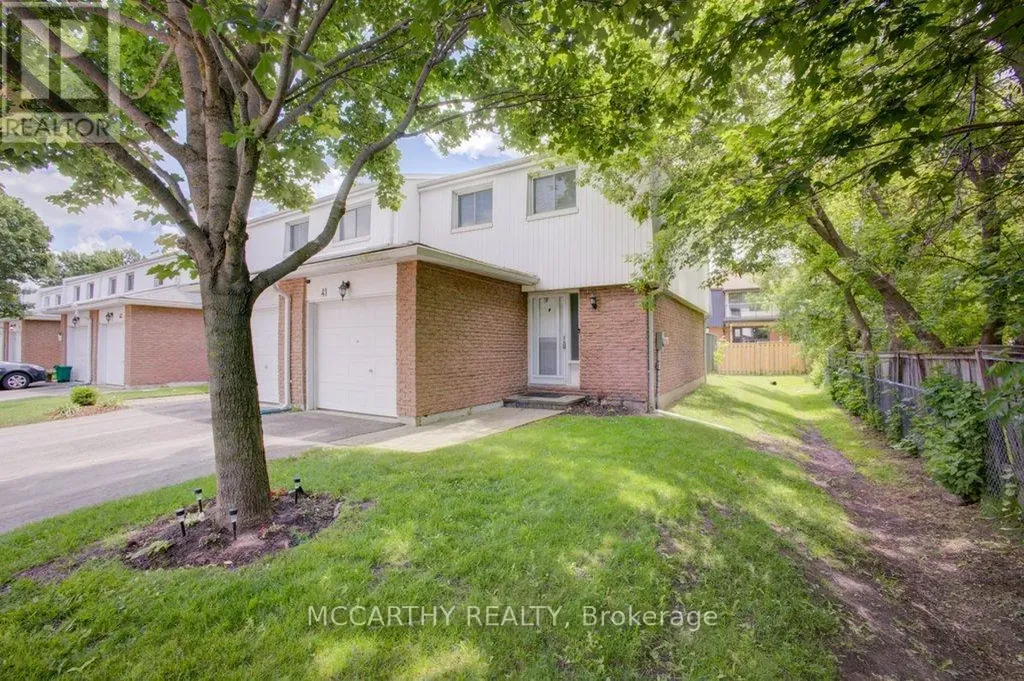 325 William Street Shelburne ON L9V 2X6