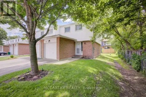 325 William Street Shelburne ON L9V 2X6
