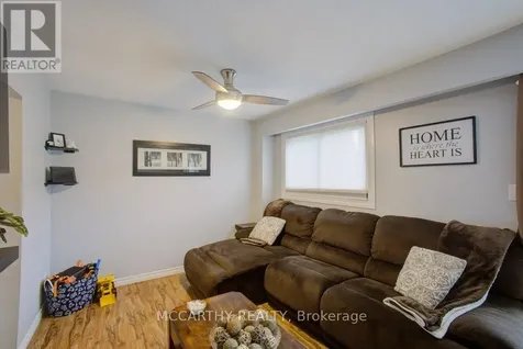 325 William Street Shelburne ON L9V 2X6