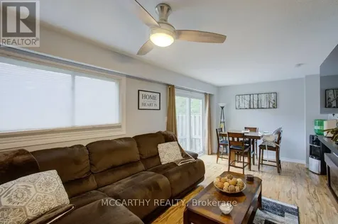 325 William Street Shelburne ON L9V 2X6
