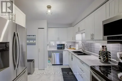 325 William Street Shelburne ON L9V 2X6