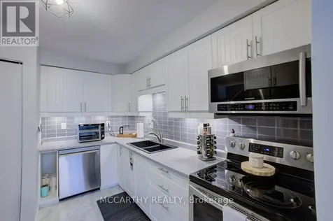 325 William Street Shelburne ON L9V 2X6