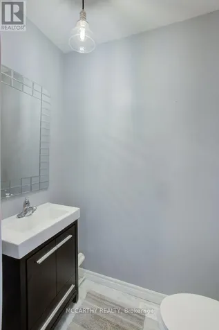 325 William Street Shelburne ON L9V 2X6