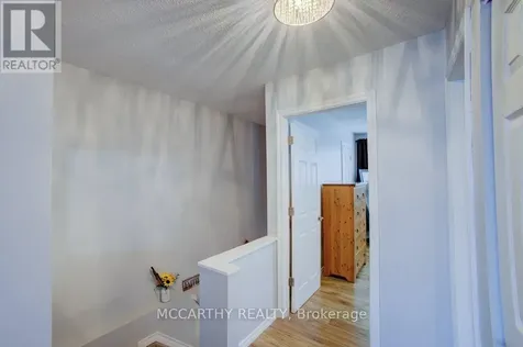 325 William Street Shelburne ON L9V 2X6