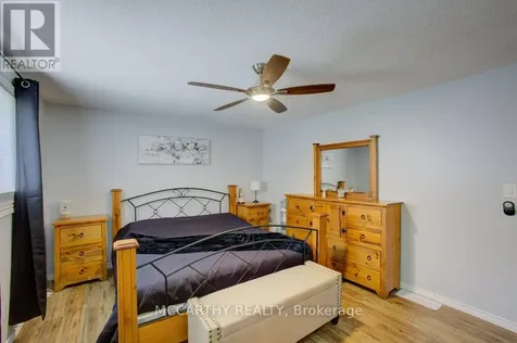 325 William Street Shelburne ON L9V 2X6