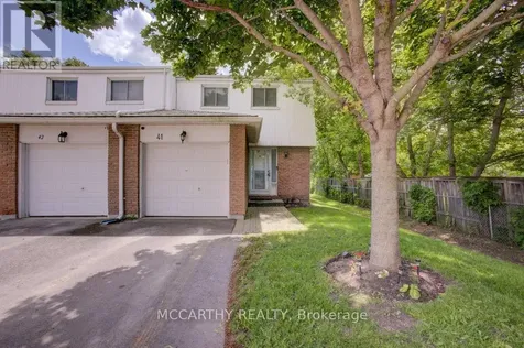 325 William Street Shelburne ON L9V 2X6
