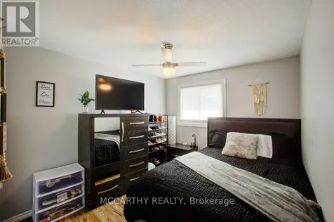 325 William Street Shelburne ON L9V 2X6