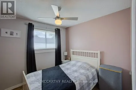 325 William Street Shelburne ON L9V 2X6
