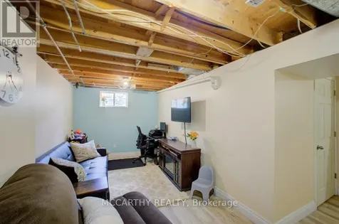 325 William Street Shelburne ON L9V 2X6