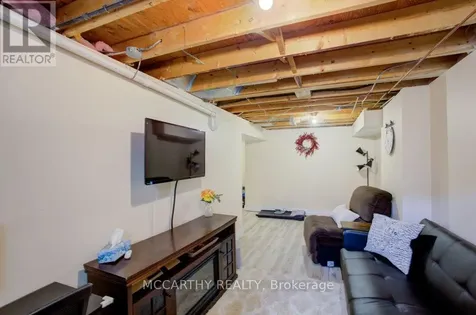 325 William Street Shelburne ON L9V 2X6