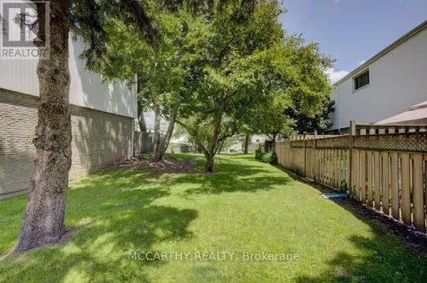 325 William Street Shelburne ON L9V 2X6