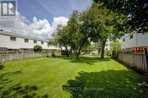 325 William Street Shelburne ON L9V 2X6