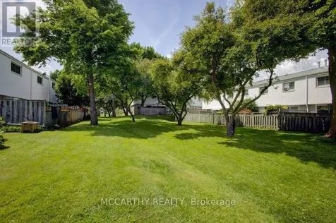 325 William Street Shelburne ON L9V 2X6