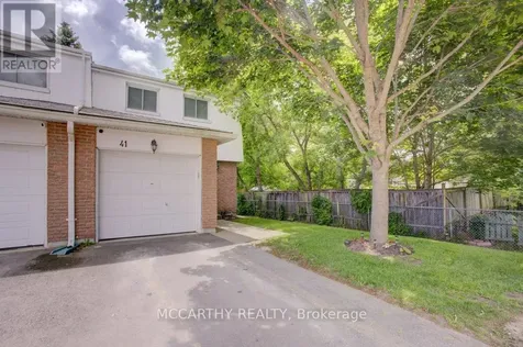 325 William Street Shelburne ON L9V 2X6