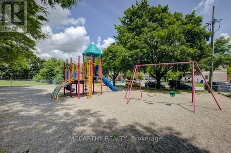 325 William Street Shelburne ON L9V 2X6