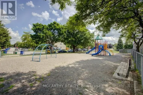 325 William Street Shelburne ON L9V 2X6