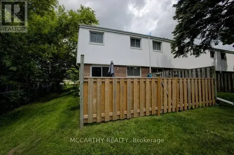 325 William Street Shelburne ON L9V 2X6