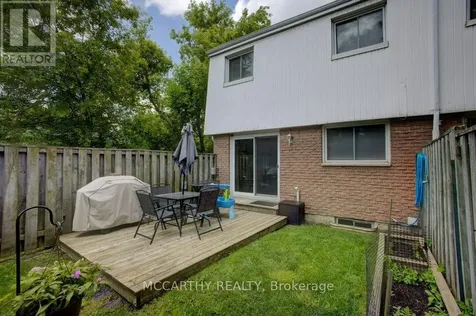 325 William Street Shelburne ON L9V 2X6