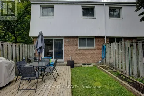 325 William Street Shelburne ON L9V 2X6