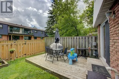 325 William Street Shelburne ON L9V 2X6