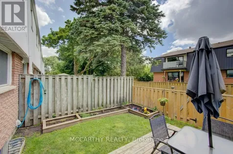 325 William Street Shelburne ON L9V 2X6