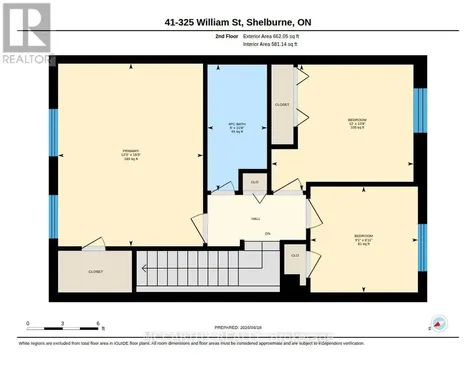 325 William Street Shelburne ON L9V 2X6