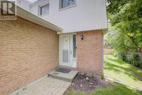 325 William Street Shelburne ON L9V 2X6