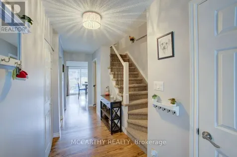 325 William Street Shelburne ON L9V 2X6