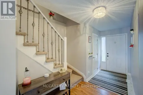325 William Street Shelburne ON L9V 2X6